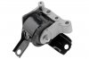 PODUSZKA SILNIKA PRAWA ZPS-CH-071 DODGE CALIBER  JEEP COMPASS PATRIOT 2.4L.